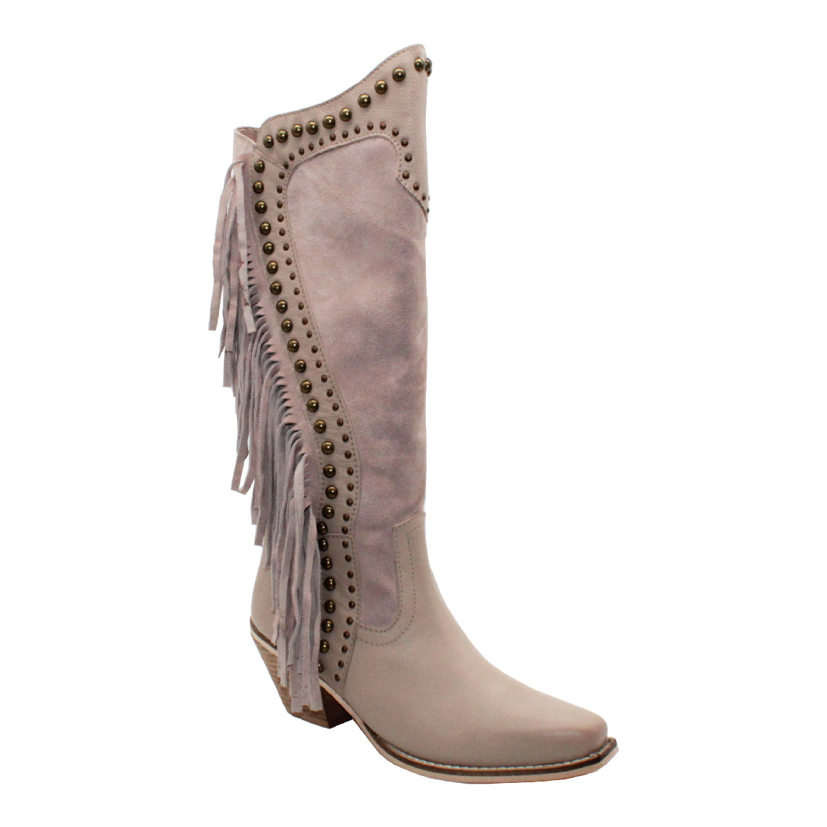 Palomino cowboy clearance boots