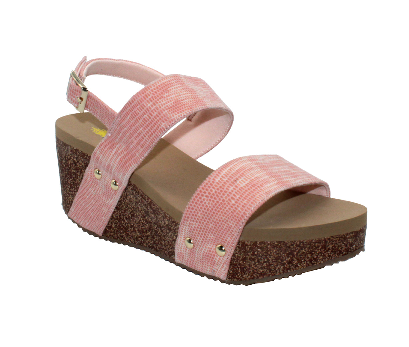 Very clearance volatile sandals