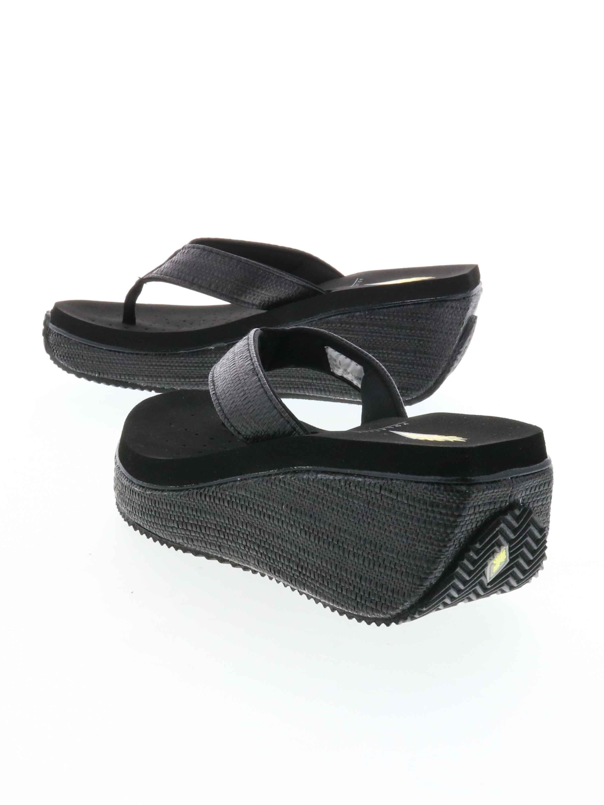 Voltaire flip cheap flops