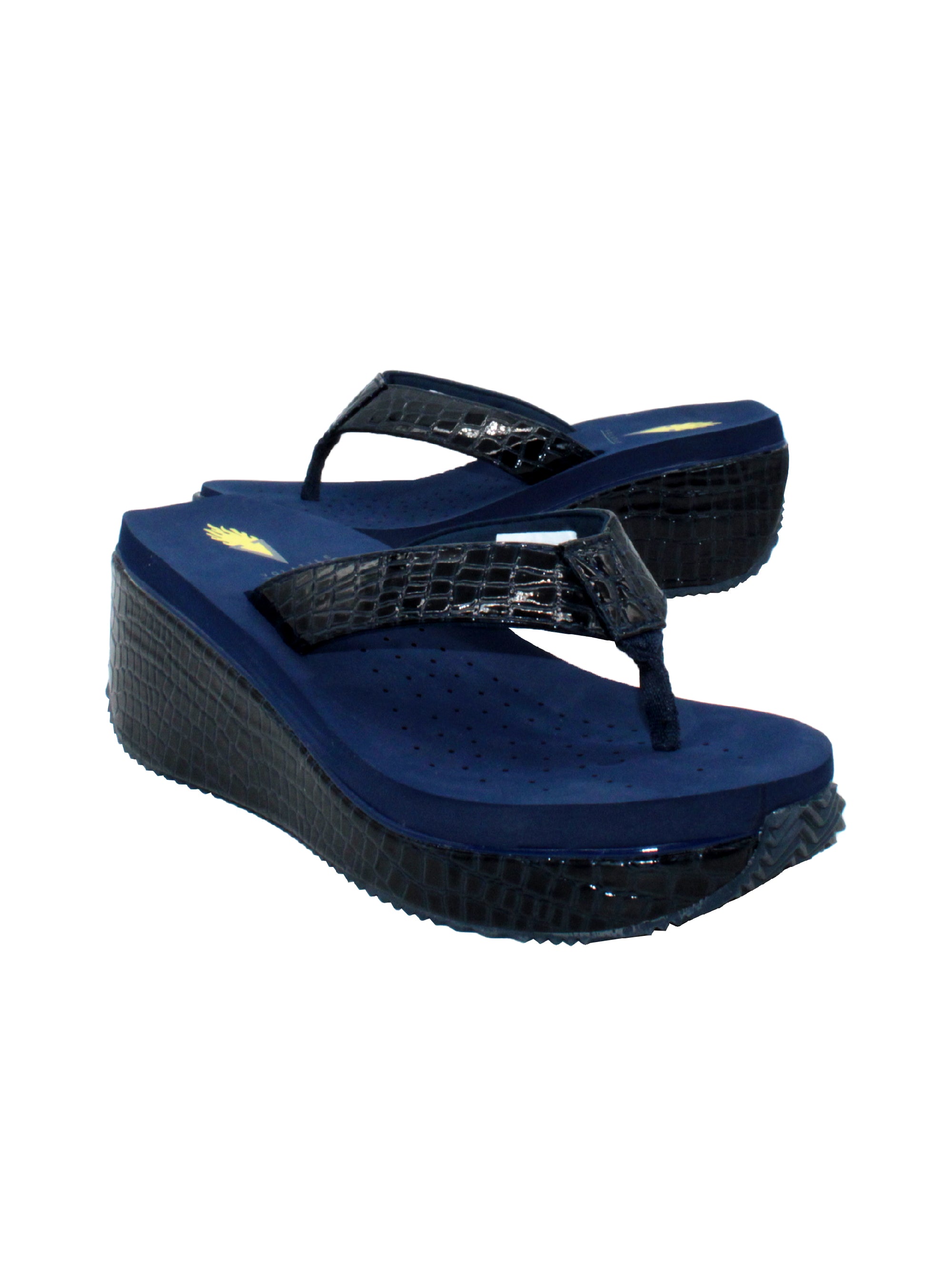 Volatile women's sandals sale