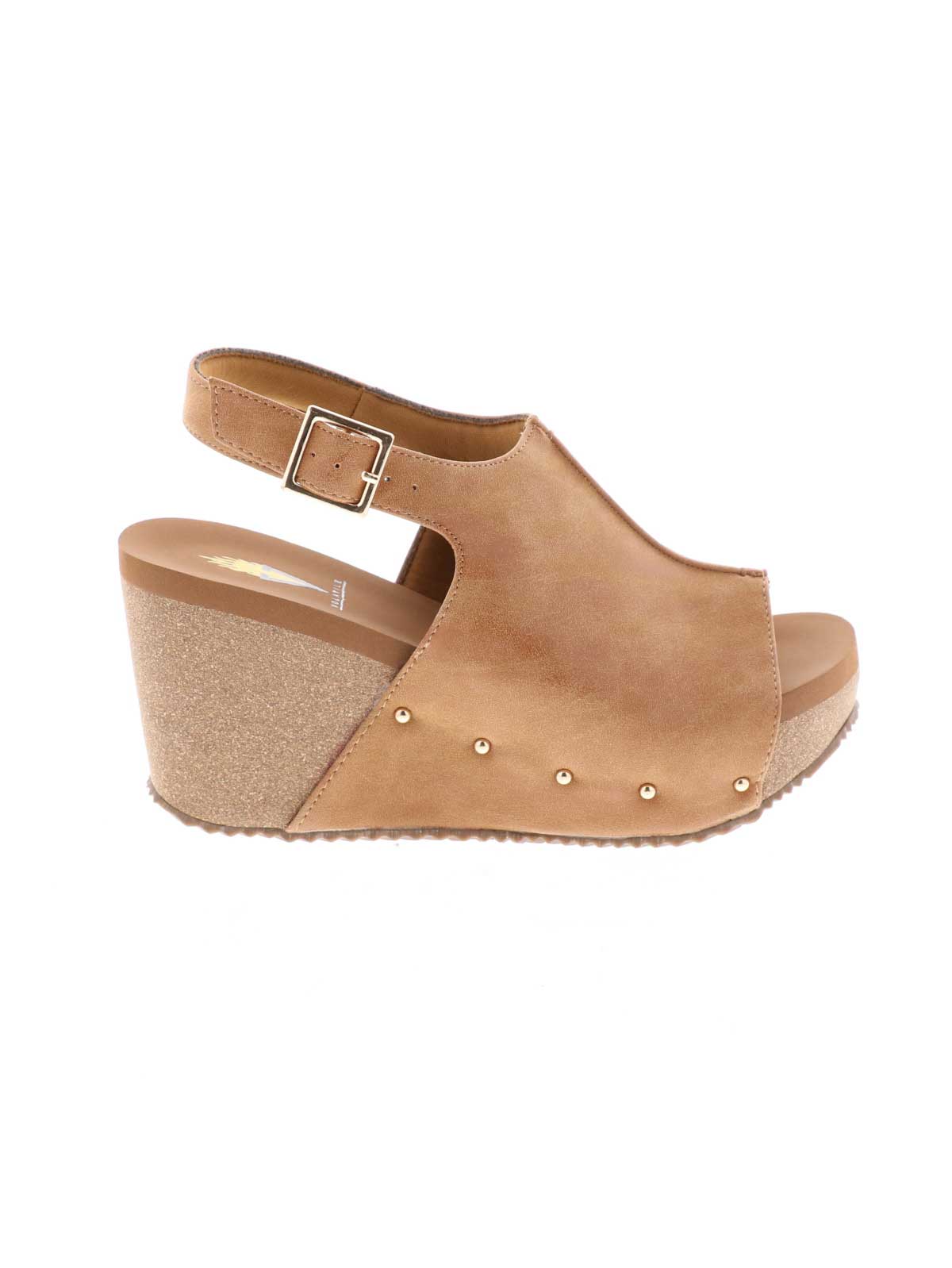 Volatile on sale wedges sale